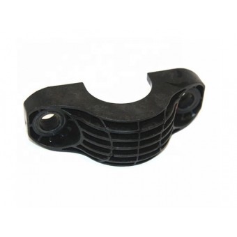 Viraj Kelepçesi G30 G11+LCI Ön; Plastik